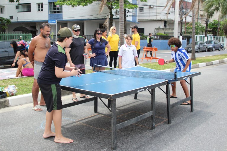 WhatsApp Image 2025-10-13 at 08.42.18 (2).jpeg