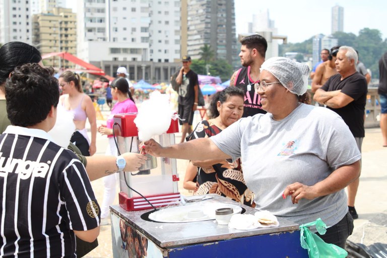 WhatsApp Image 2025-10-13 at 08.42.19 (1).jpeg