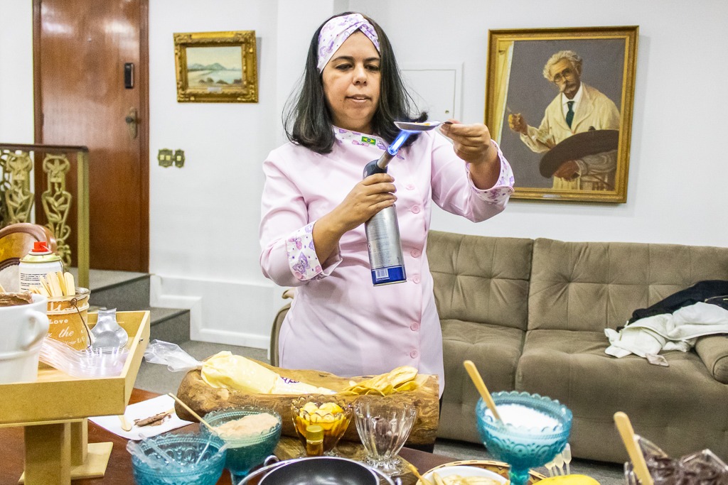 dia do brigadeiro 4.jpeg