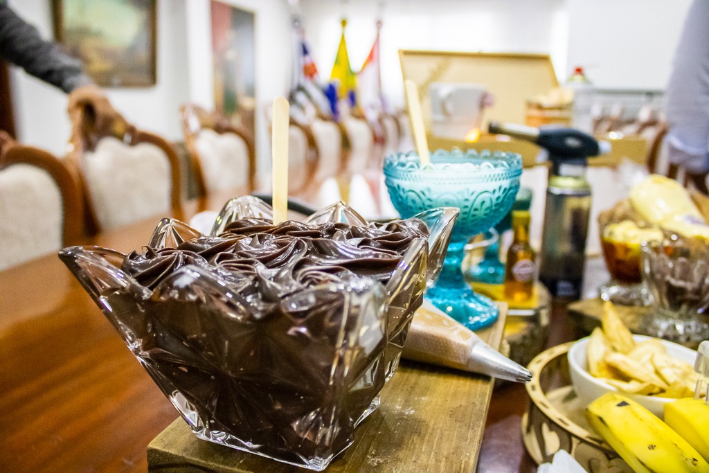 dia do brigadeiro.jpeg
