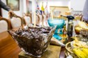 dia do brigadeiro.jpeg