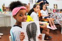 Dia do Cabelo Afro 001.jpg