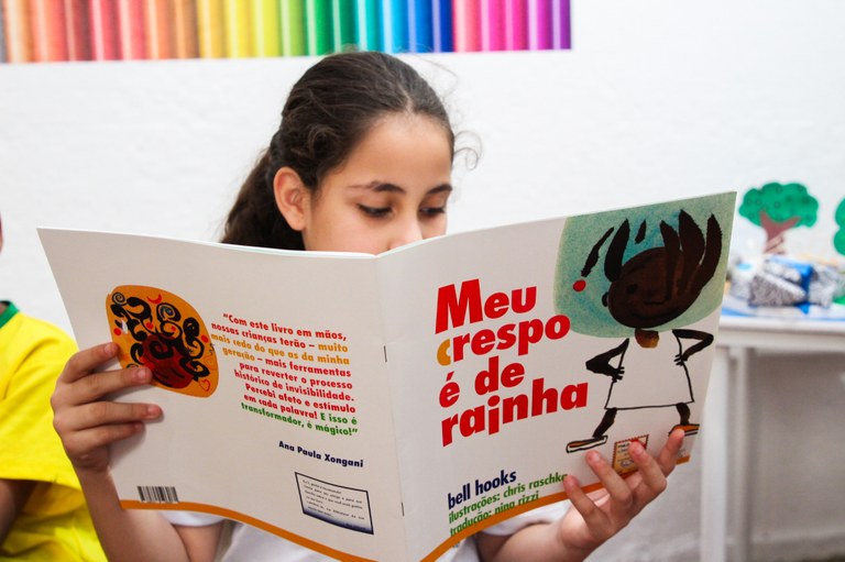 Dia do Cabelo Afro 002.jpg