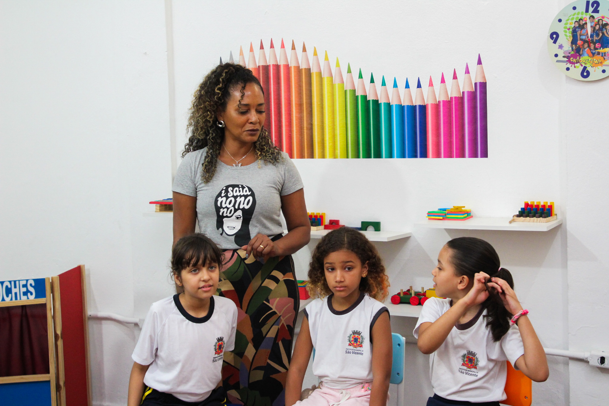 Dia do Cabelo Afro 005.jpg