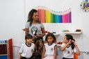 Dia do Cabelo Afro 005.jpg