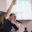 dia do compositor brasileiro 2.jpeg