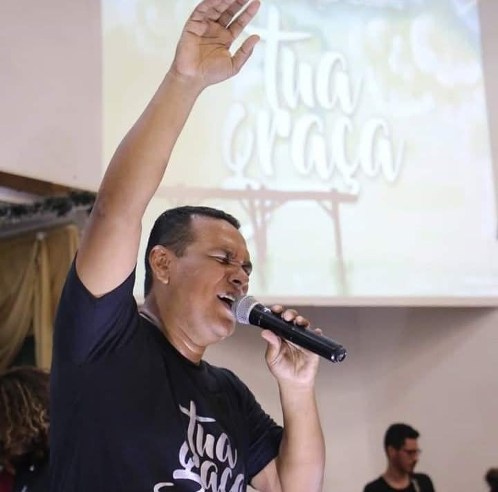 dia do compositor brasileiro 2.jpeg