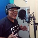 dia do compositor brasileiro 3.jpeg