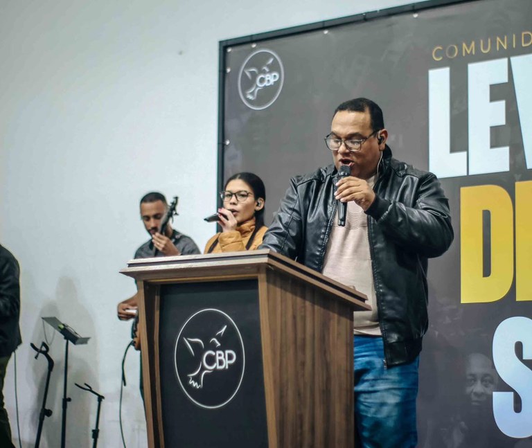 dia do compositor brasileiro.jpeg