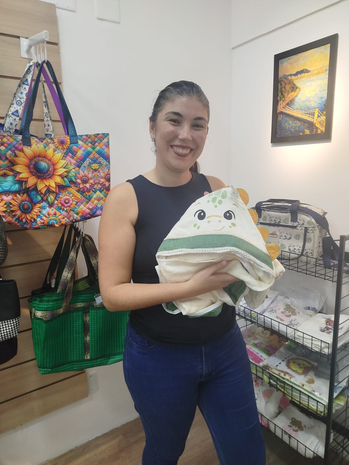 Dia do Empreendedorismo Feminino I.jpeg