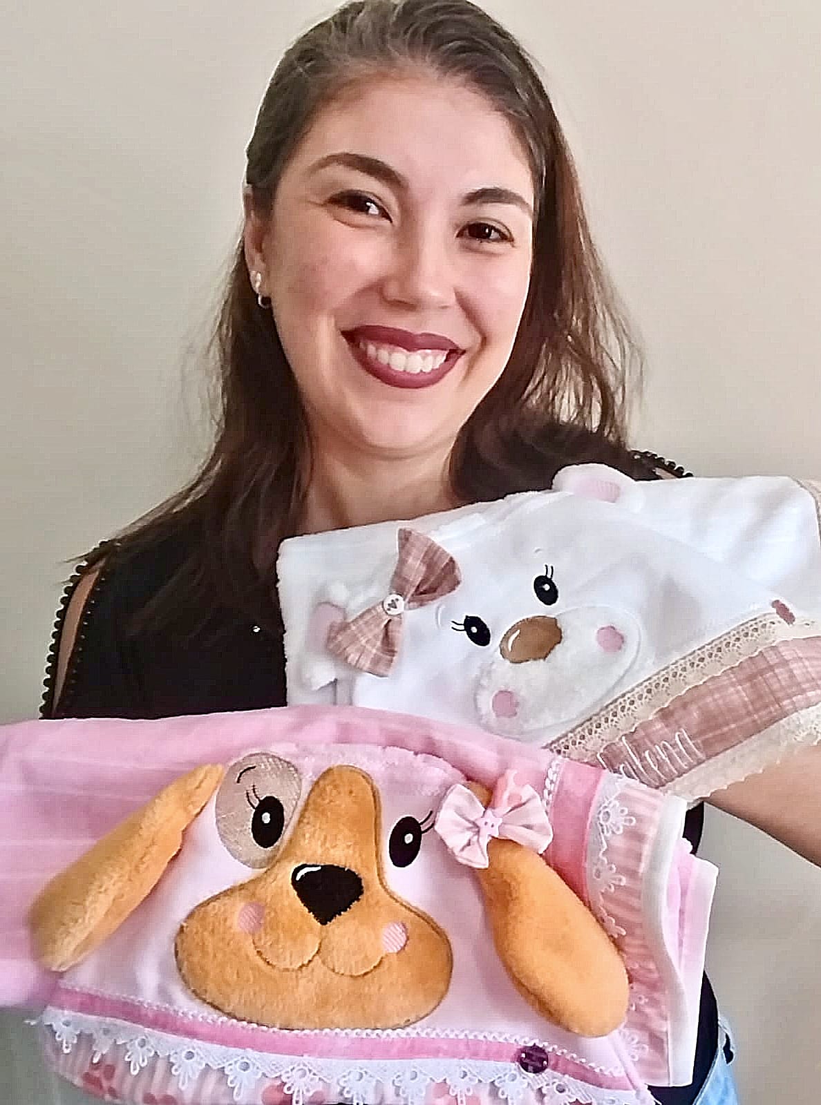 Dia do Empreendedorismo Feminino II.jpeg