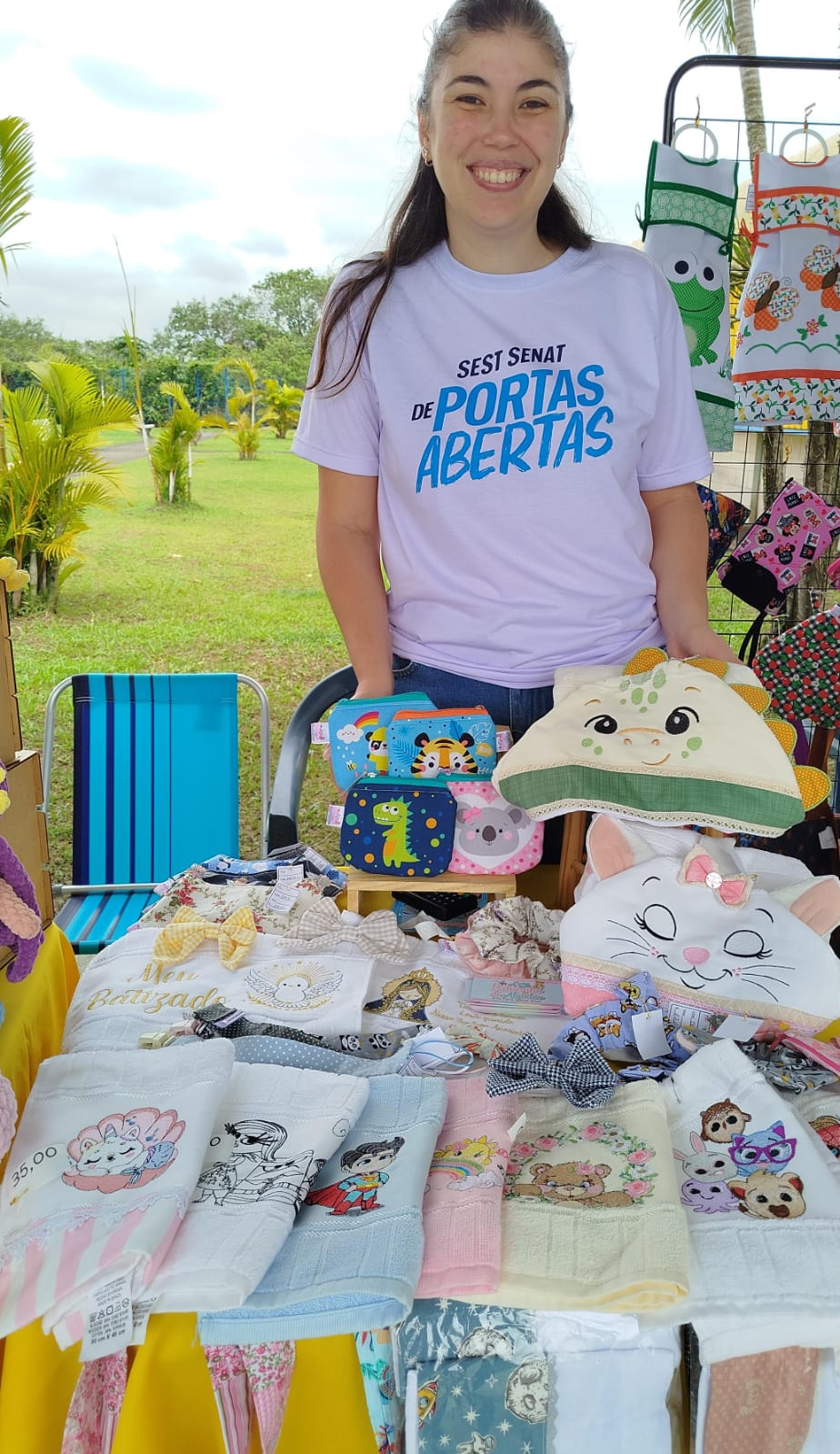 Dia do Empreendedorismo Feminino.jpeg