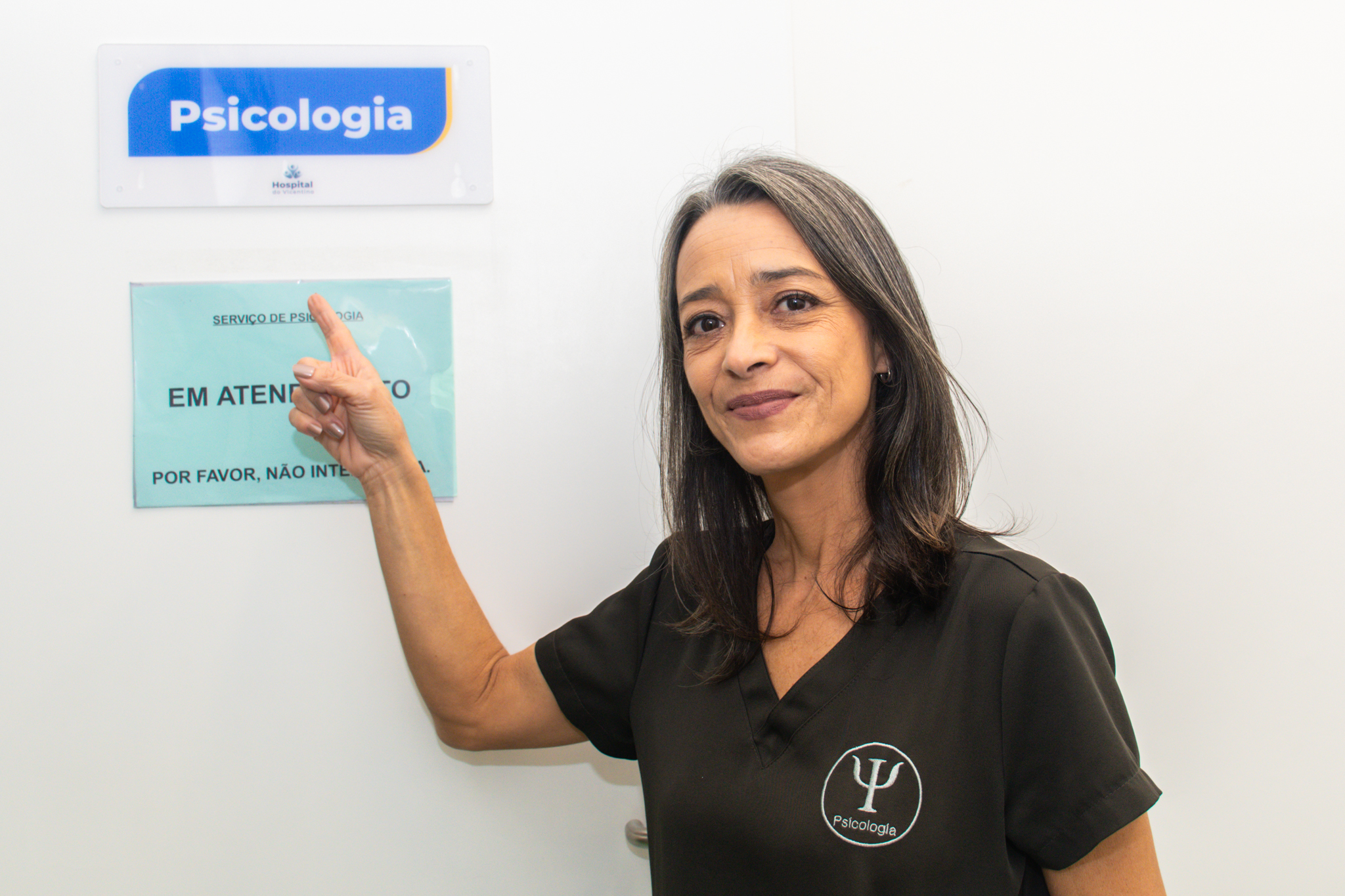 26 - Psicologa Ana Marta HV-2.jpg