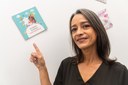 26 - Psicologa Ana Marta HV-5.jpg