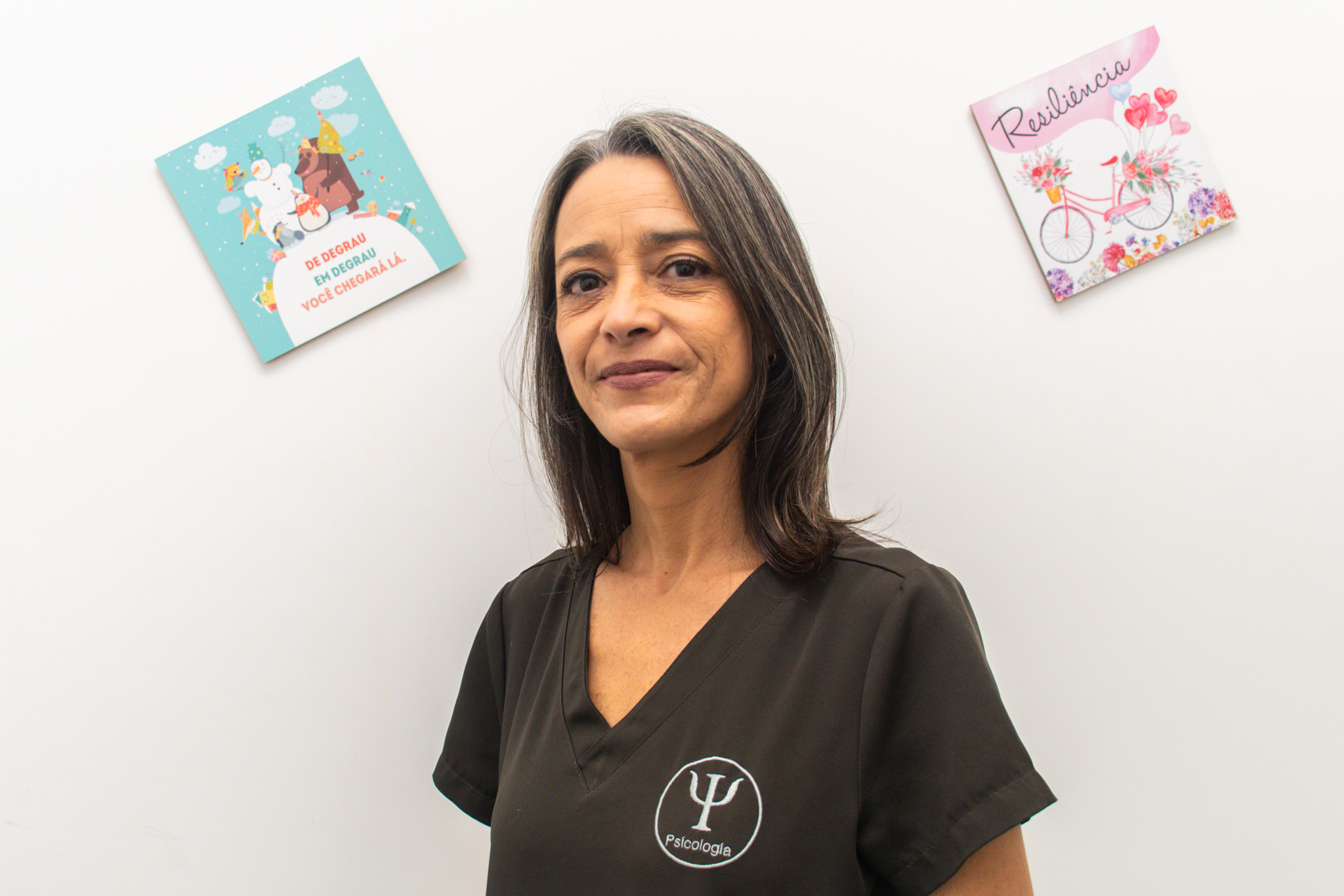 26 - Psicologa Ana Marta HV-7.jpg