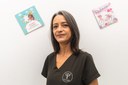 26 - Psicologa Ana Marta HV-7.jpg