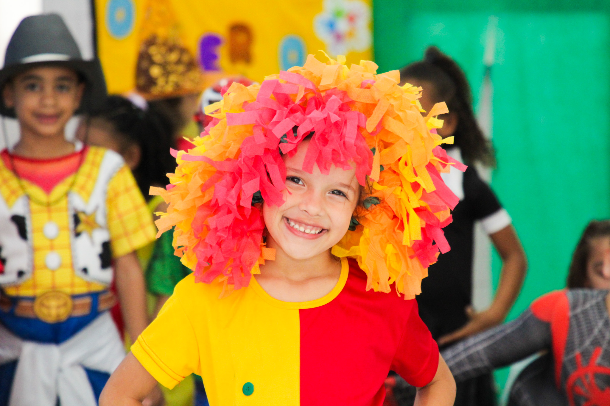 19 - Dia do Teatro AMEI Narizinho (15).jpg