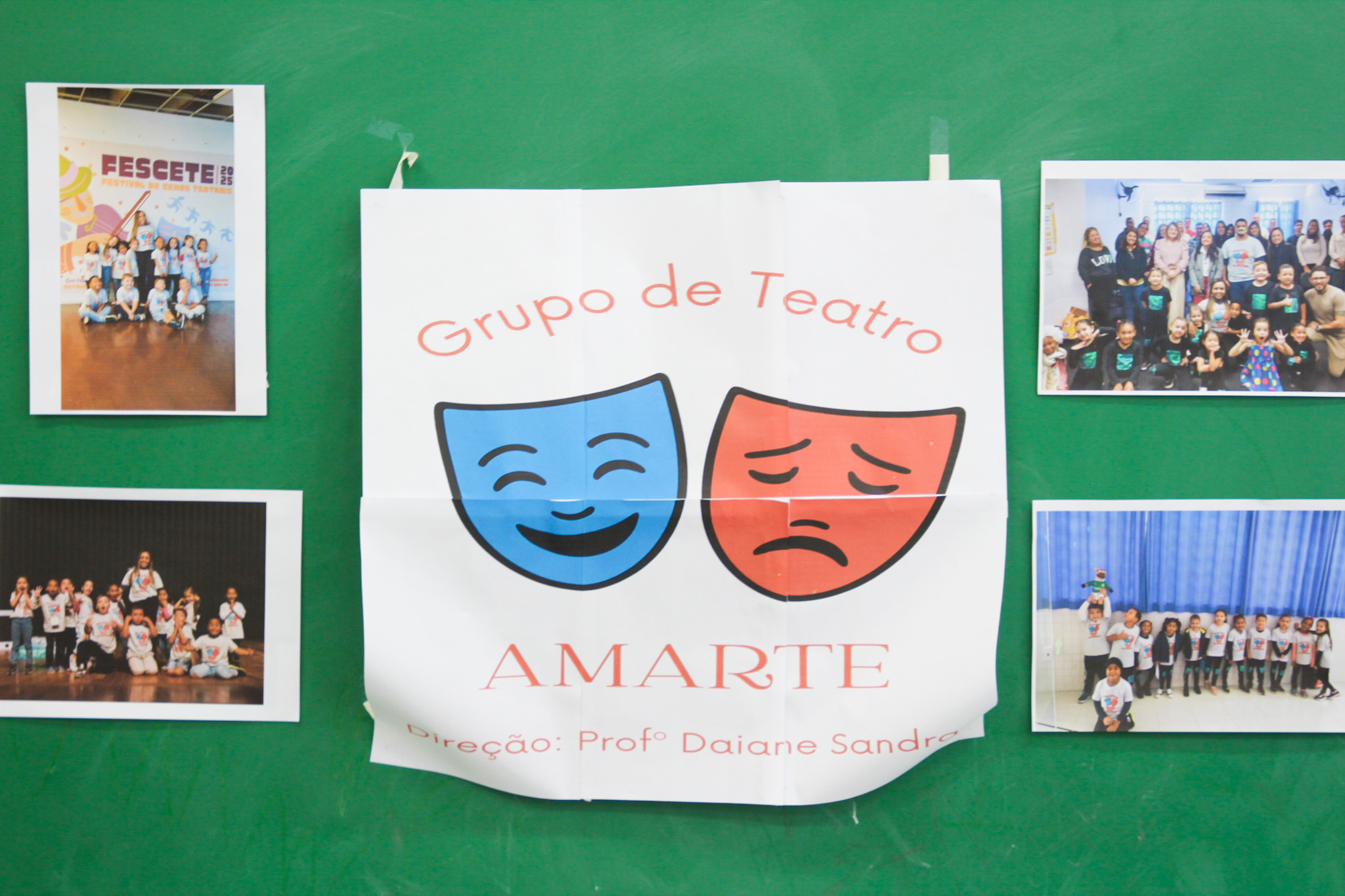 19 - Dia do Teatro AMEI Narizinho (3).jpg