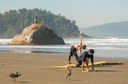 PEDRA DA FEITICEIRA.jfif