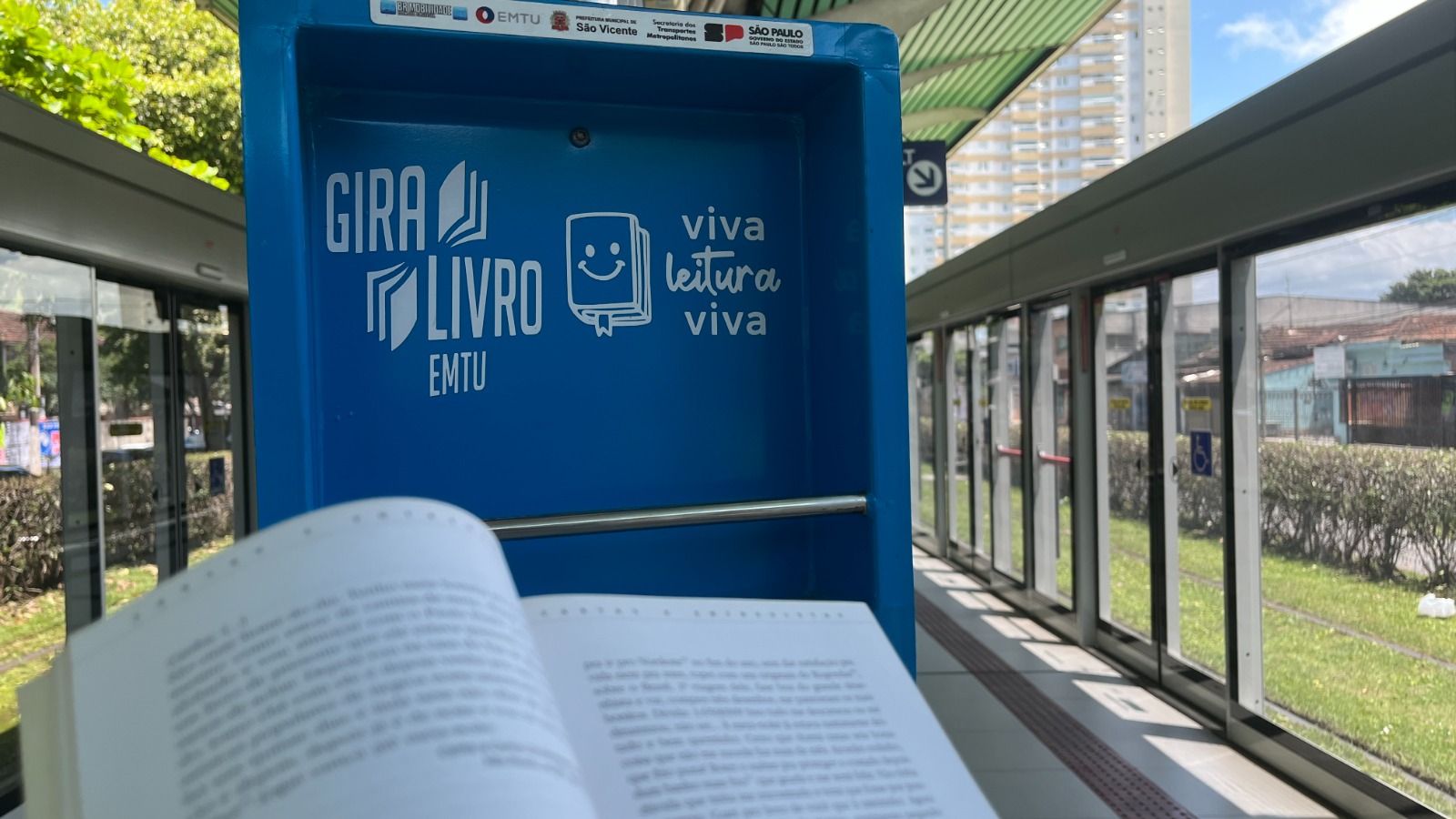 WhatsApp Image 2026-02-13 at 17.03.08.jpeg