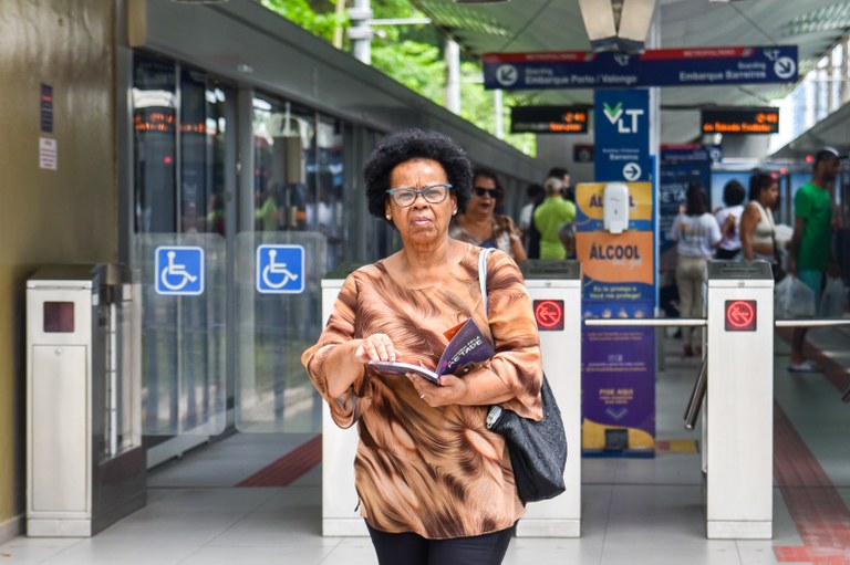 WhatsApp Image 2026-02-13 at 17.03.15.jpeg