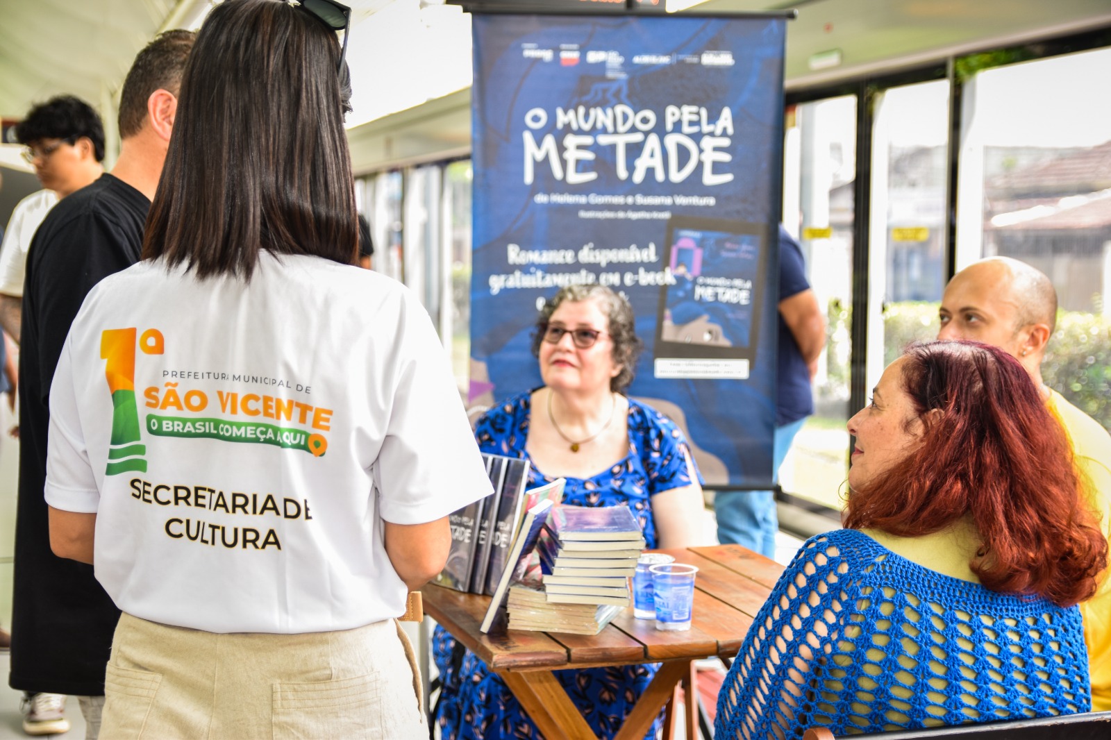 WhatsApp Image 2026-02-13 at 17.03.16.jpeg