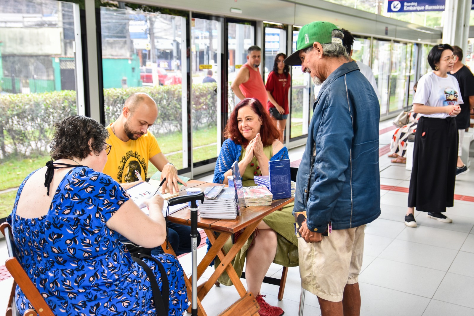 WhatsApp Image 2026-02-13 at 17.03.17.jpeg