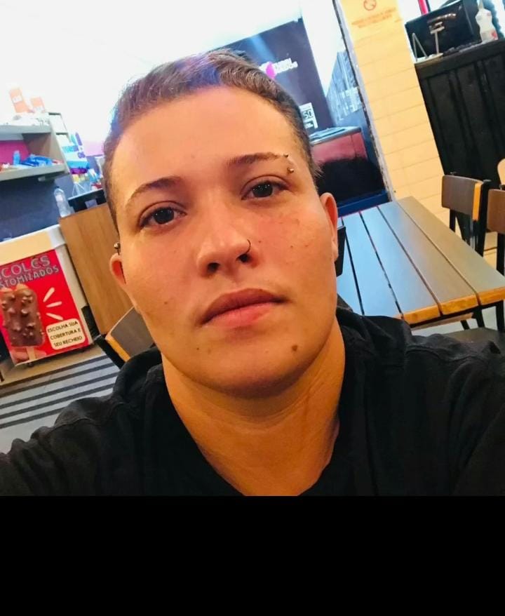 Luam Bernardo(1).jpeg