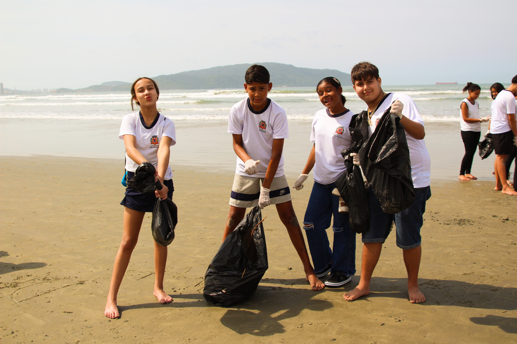 19 - Dia Mundial da Limpeza (10).jpg