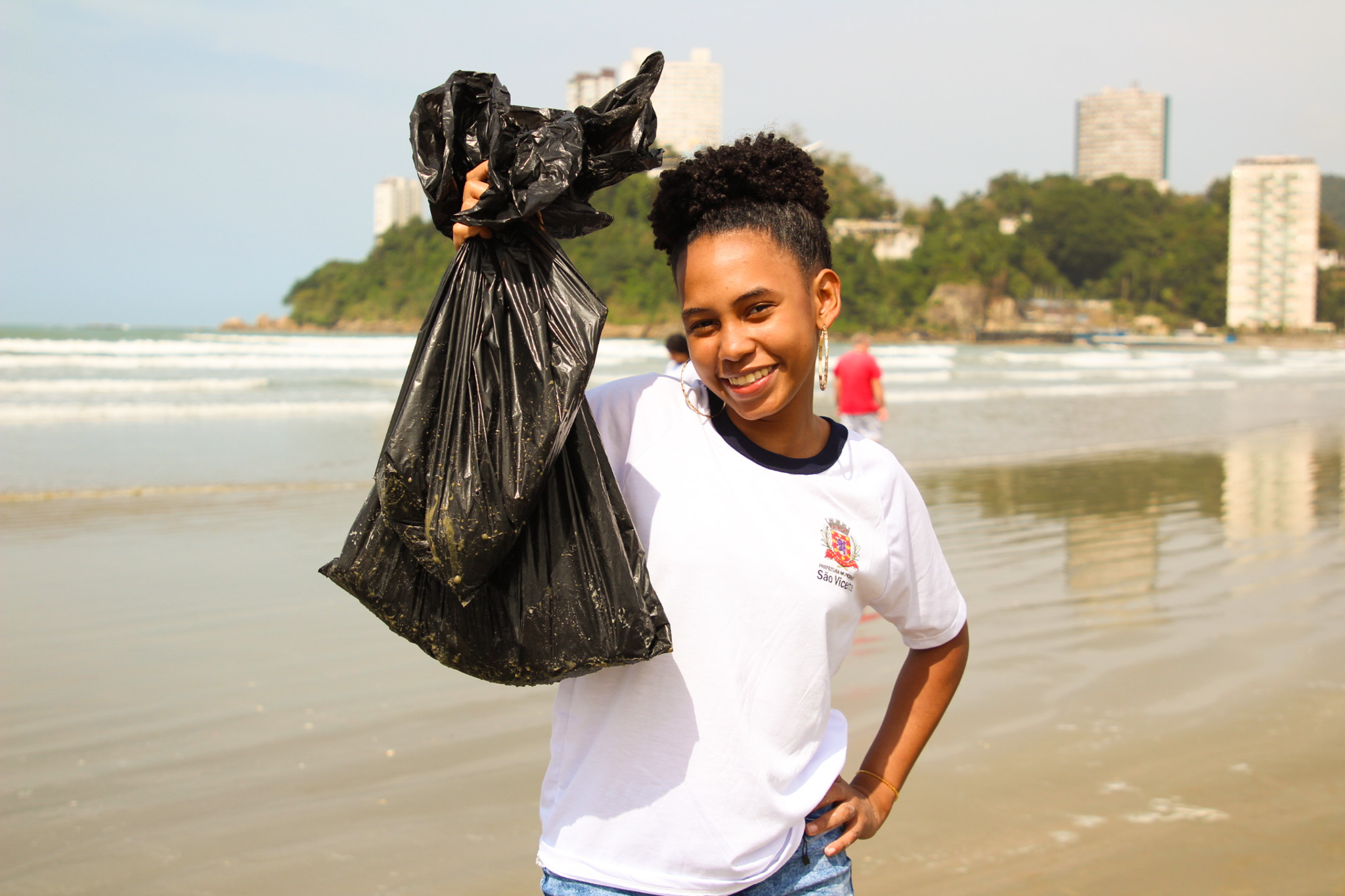 19 - Dia Mundial da Limpeza (21).jpg