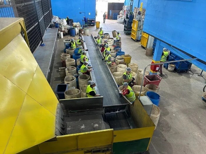 Cooperativa Rainha da Reciclagem.jpeg