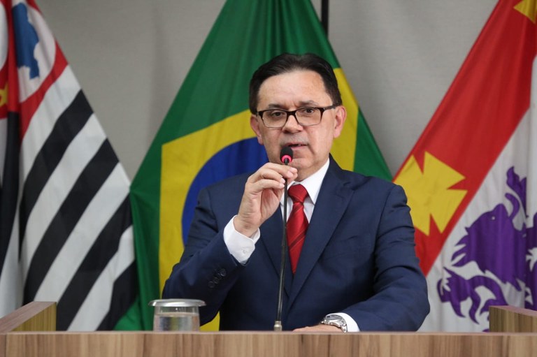 titulo vicentino 1.jpeg