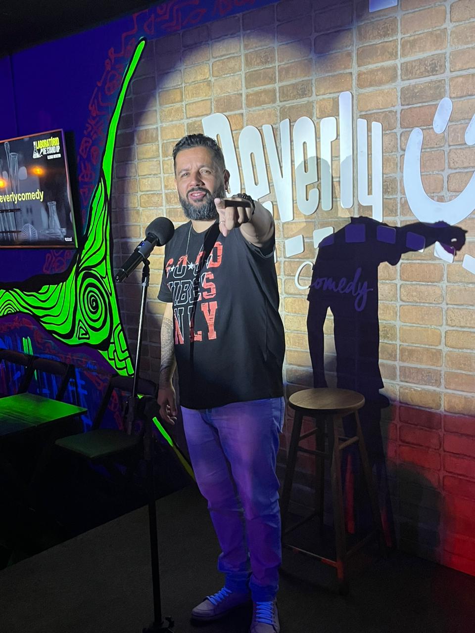 WhatsApp Image 2026-02-26 at 15.29.50 (1).jpeg