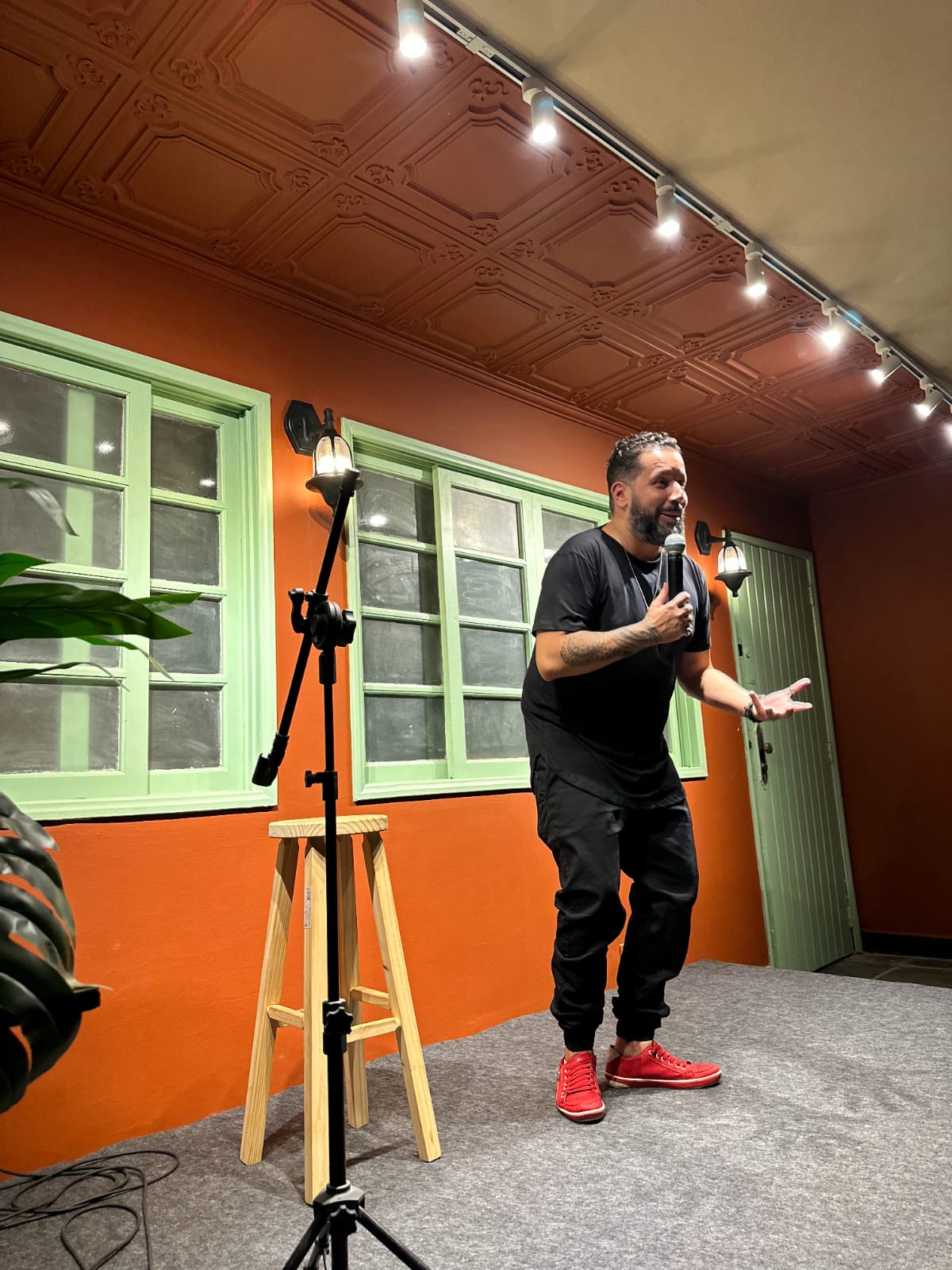 WhatsApp Image 2026-02-26 at 15.29.50.jpeg