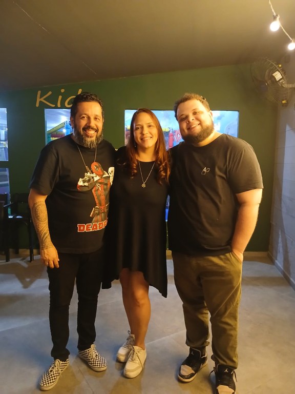 WhatsApp Image 2026-02-26 at 15.29.51.jpeg