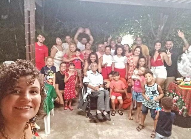 Do medo à conquista Regularização fundiária traz dignidade para moradores da Área Continental de São Vicente - 1.jpeg