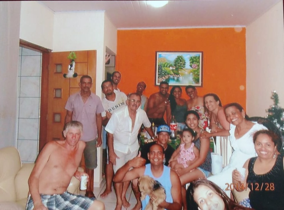 Do medo à conquista Regularização fundiária traz dignidade para moradores da Área Continental de São Vicente - 3.jpeg