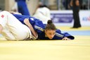 Dos primeiros treinos em São Vicente ao pódio nacional, judoca transforma rotina em resultados - 1.jpeg