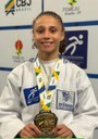 Dos primeiros treinos em São Vicente ao pódio nacional, judoca transforma rotina em resultados - 2.jpeg