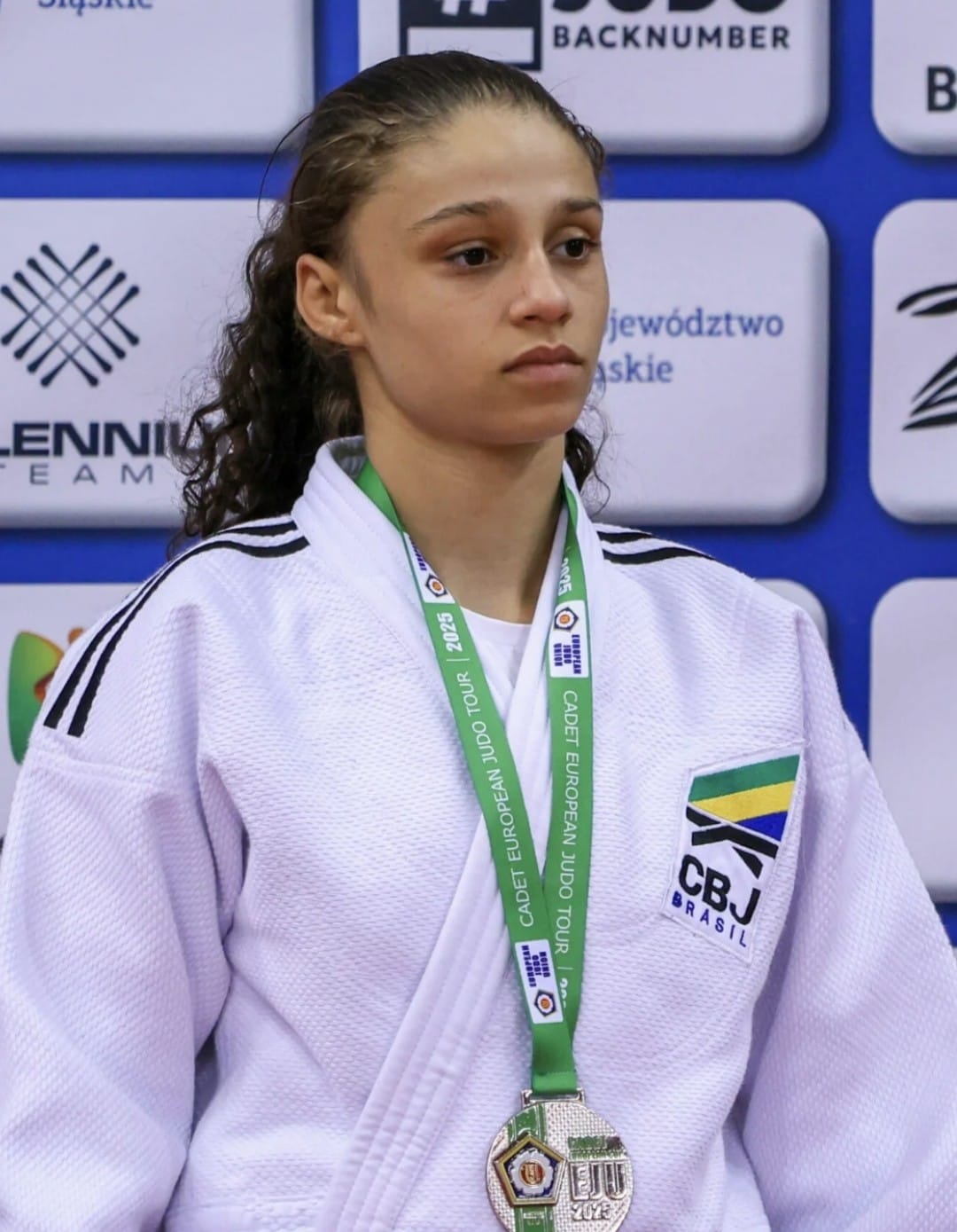 Dos primeiros treinos em São Vicente ao pódio nacional, judoca transforma rotina em resultados - 3.jpeg