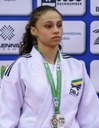 Dos primeiros treinos em São Vicente ao pódio nacional, judoca transforma rotina em resultados - 3.jpeg