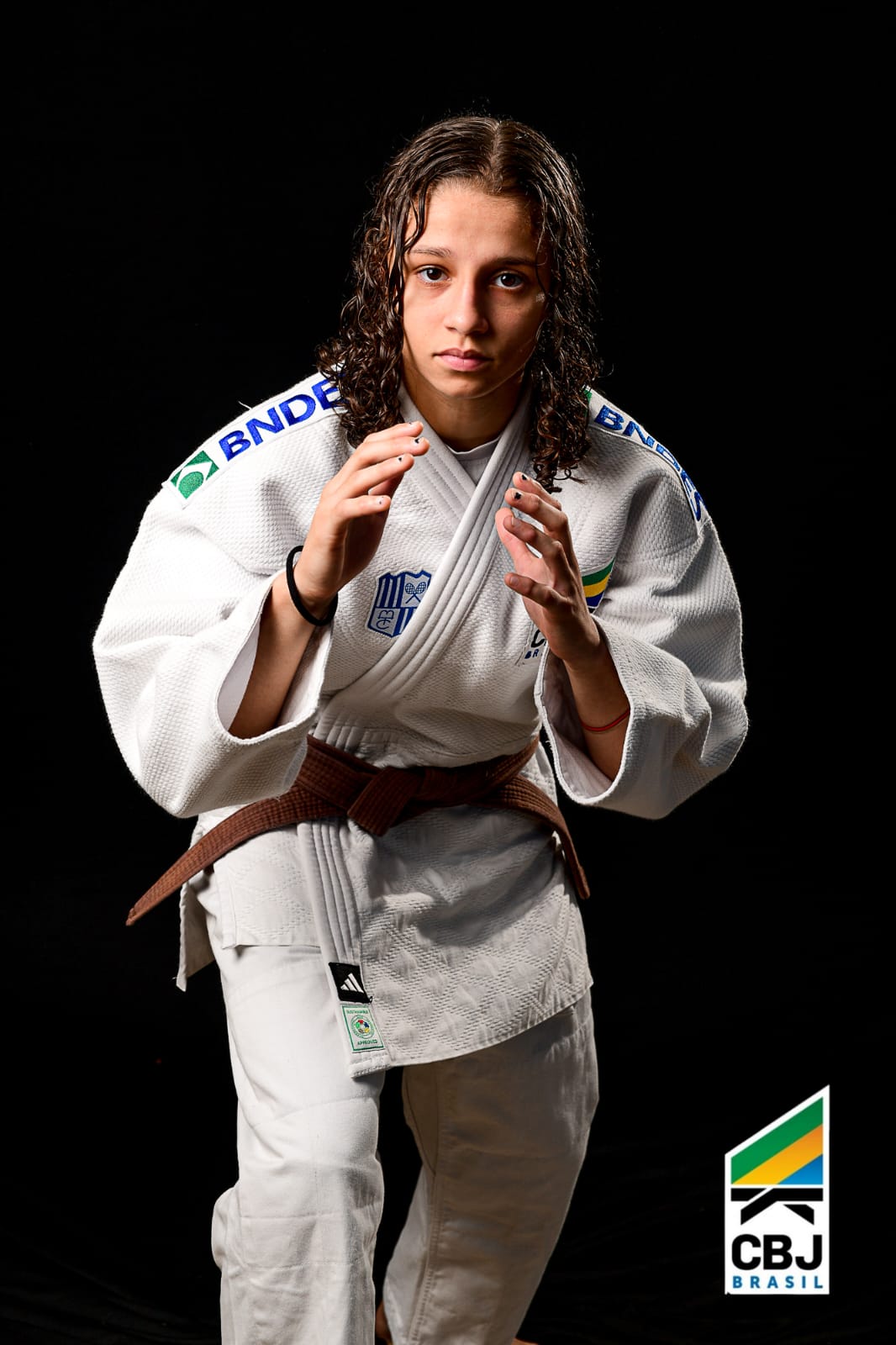 Dos primeiros treinos em São Vicente ao pódio nacional, judoca transforma rotina em resultados - 4.jpeg