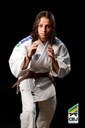 Dos primeiros treinos em São Vicente ao pódio nacional, judoca transforma rotina em resultados - 4.jpeg
