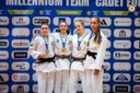 Dos primeiros treinos em São Vicente ao pódio nacional, judoca transforma rotina em resultados - 5.jpeg