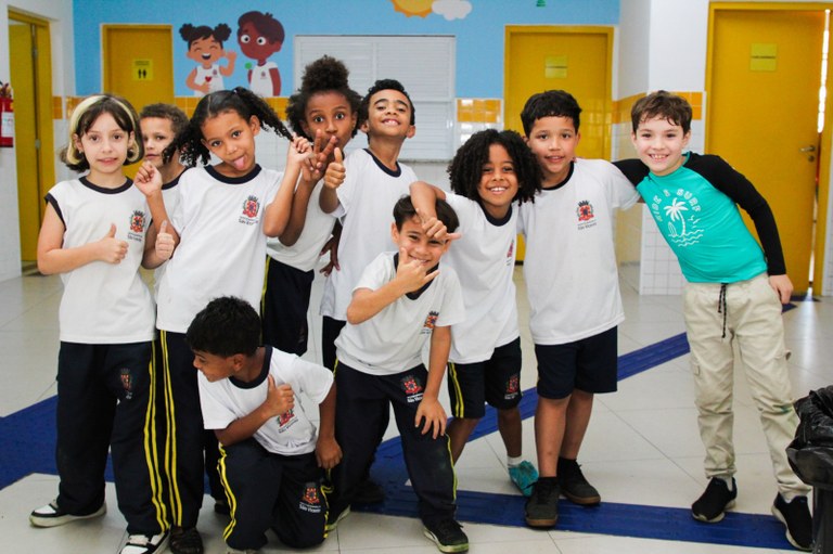 Duque de Caxias 7.jpeg