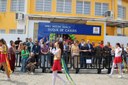 Revitalização Duque de Caxias 3.jpeg