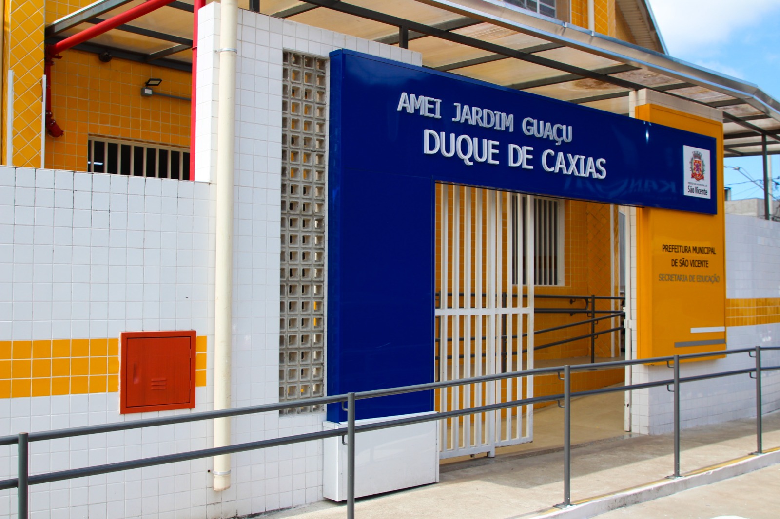 Revitalização Duque de Caxias 8.jpeg