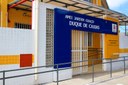 Revitalização Duque de Caxias 8.jpeg