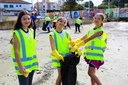 28 - Ecomar Republica de Portugal (13).jpg