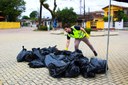 28 - Ecomar Republica de Portugal (44).jpg